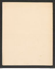 k.k. naturhistorisches Hofmuseum, Intendanzakten 1885-1896 (Hauer), Aktenzahl Z.495/1892, Seite 4